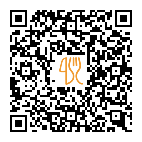 QR-code link către meniul Alte Schlosserei