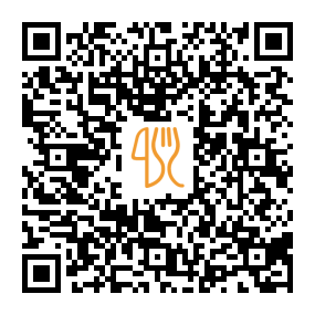 QR-code link către meniul Burguer Play