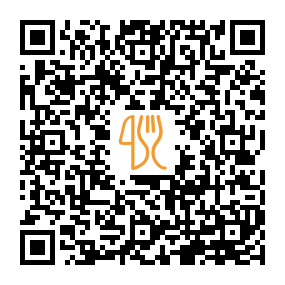 QR-code link către meniul Thai Pepper