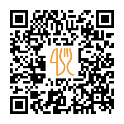 QR-code link către meniul Long Feng Chinese