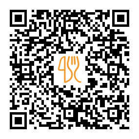 QR-code link către meniul Dolphin