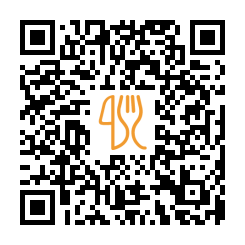 QR-code link către meniul Simbiosis