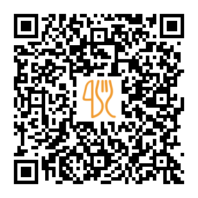 QR-code link către meniul Brewsters Food Oasis