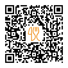 QR-code link către meniul Bad Egg