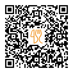 QR-code link către meniul Kahve Tiryakisi