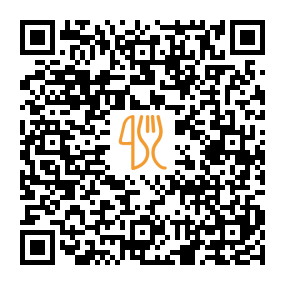 QR-code link către meniul Nunu Ethiopian Fusion