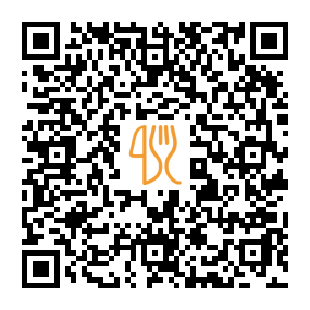 QR-code link către meniul Aki Sushi