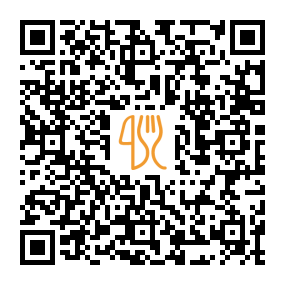 QR-code link către meniul Doyum Pide Kebap Salonu