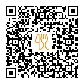 QR-code link către meniul Mariscos El Kaliman