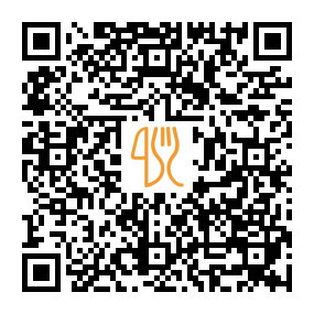 QR-code link către meniul La Rose des Sables