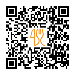 QR-code link către meniul Кафе Бар