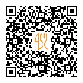 QR-code link către meniul Shekima Seoul Food