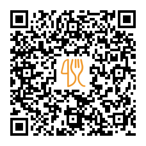 QR-code link către meniul Belde Aile Çay Bahçesi