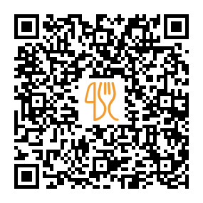 QR-code link către meniul Bean Sprout Cafe