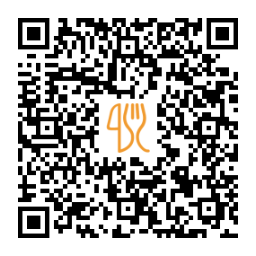 QR-code link către meniul Usta Kardeşler Çorba