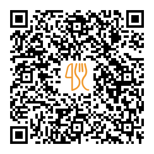 QR-code link către meniul Walk On's Sports Bistreaux Gonzales