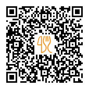 QR-code link către meniul Eis Cafe Baggio