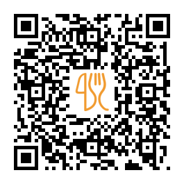 QR-code link către meniul Bogartz