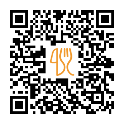 QR-code link către meniul Su Recreu