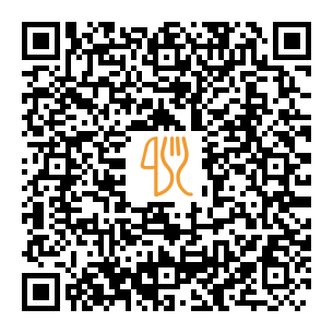 QR-code link către meniul Ayyıldız Etli Ekmek Salonu