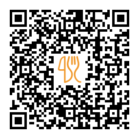 QR-code link către meniul Chef Ulubatlı Steak Enver Usta