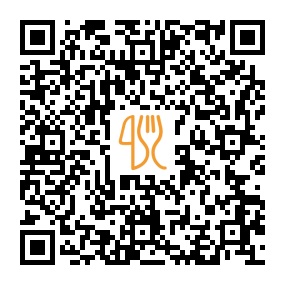 QR-code link către meniul Cantinho da Siria