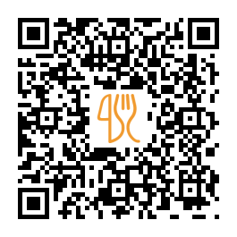 QR-code link către meniul Win Buffet