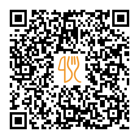 QR-code link către meniul Turtle Cafe