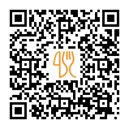 QR-code link către meniul New China