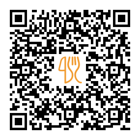 QR-code link către meniul Havzan Etli Ekmek 5