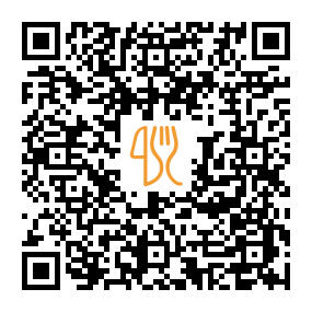 QR-code link către meniul Kamiko