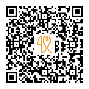 QR-code link către meniul Aqui Es Texcoco