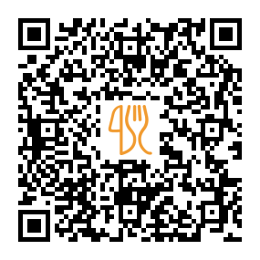 QR-code link către meniul Çınar Altı Alabalık Tesisleri