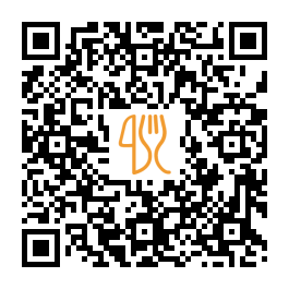 QR-code link către meniul Stir Fry 88