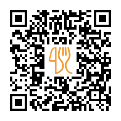 QR-code link către meniul Kfc