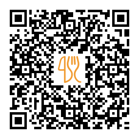 QR-code link către meniul Şampiyon Kokoreç