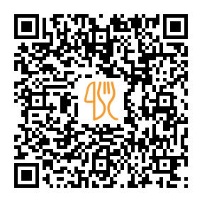 QR-code link către meniul Halikarnas Et Ve Balık