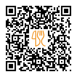 QR-code link către meniul Elements Chinese