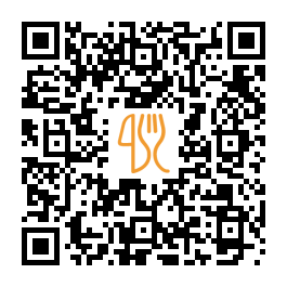 QR-code link către meniul El Gran Chuleton