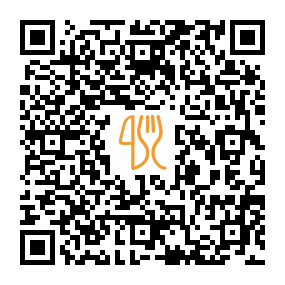 QR-code link către meniul Leticia’s Cocina Cantina