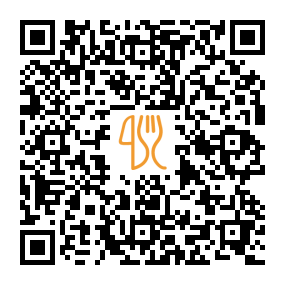 QR-code link către meniul Gastrocafé Santiago