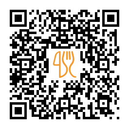 QR-code link către meniul Asia