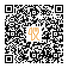 QR-code link către meniul Irie Vybz Jamaican