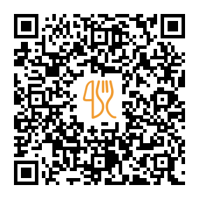 QR-code link către meniul Cafeteria Tarrado