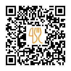 QR-code link către meniul Joys Place And