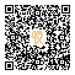 QR-code link către meniul Rapa Nui