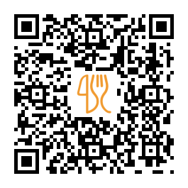 QR-code link către meniul Cafe Laziz