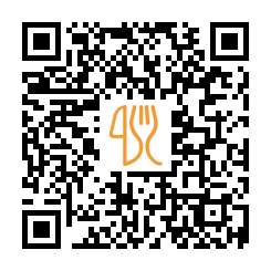 QR-code link către meniul Tokur'un Yeri