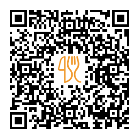 QR-code link către meniul Bella Vita Cafe