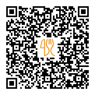 QR-code link către meniul Mezeh Mediterranean Grill (short Pump)